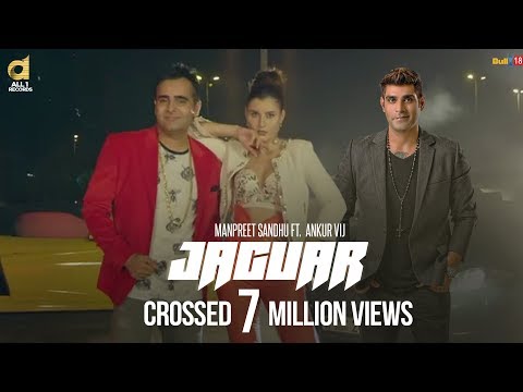 intikamq35’s Video 143870126769 -nbsNaj8ai0