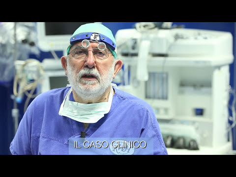 Che per il trattamento di potenza negli uomini che farmaci Un aumento del membro maschile di rimedi popolari