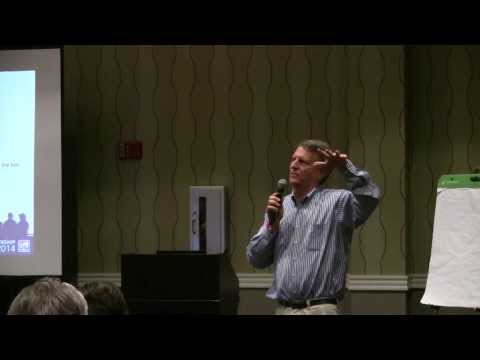 Race Management Excellence and Technology: It's Not Just for the America's Cup (2014)