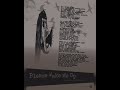 Please Wake Me Up - After Tom Waits by Stan Notte