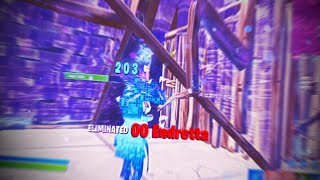 Fukumean 🤬| Misuto Og Fortnite Highlights #61