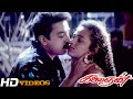 Kokkarakko Tamil Movie Songs Kalaignan HD