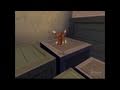 Curious George GameCube Gameplay Don T Get Lost