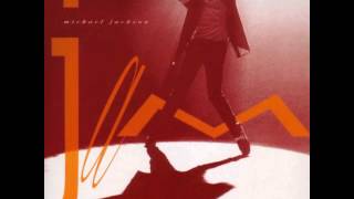 Michael Jackson - Jam (Clear Acapella)