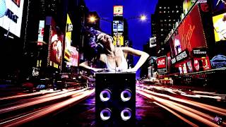 Tronix Dj Feat Gemma B Someday Raverockerz Remix Edit Video Bandmine Com