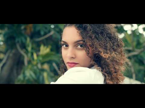 JF MIKE  FT  STAIZ EMBERS -  I VLÉ ON NONM (Official Video)