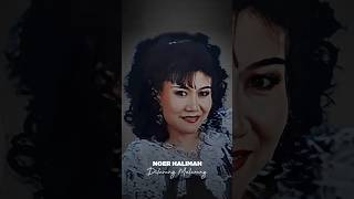 Download lagu Noer Halimah - Dilarang Melarang #shortsvideo #dangdut #noerhalimah mp3 Download lagu Noer Halimah - Dilarang Melarang #shortsvideo #dangdut #noerhalimah mp3