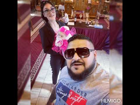 fredy de la Constanța- pentru Andrei cioro și marian manolache