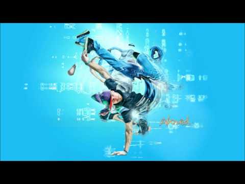 I3oun7y - Electro/Dance Mix 2012 #49