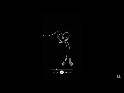 Au Na Dei X Kele Re (Cagi Ni Delai Yatova X Vly) BLOODXIDE REMIX 2025