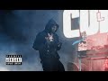 Pop Smoke Louis V Ft Juice WRLD XXXTentacion And Travis Scott Music Video