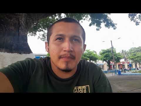 Masagua Escuintla Guatemala 