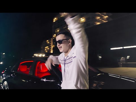 MALBOR - Автопилот (сниппет трека)