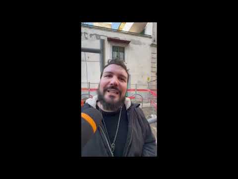 Casoria, la rabbia dei residenti del palazzo crollato: "Abbiamo denunciato i rischi anni fa"