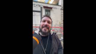 casoria-la-rabbia-dei-residenti-del-palazzo-crollato-abbiamo-perso-tutto