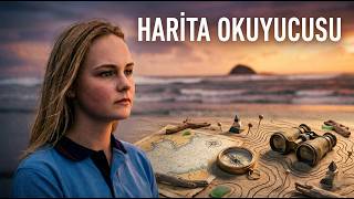 Harita Okuyucusu | Türkçe Dublaj Dram Filmi | 4K İzle
