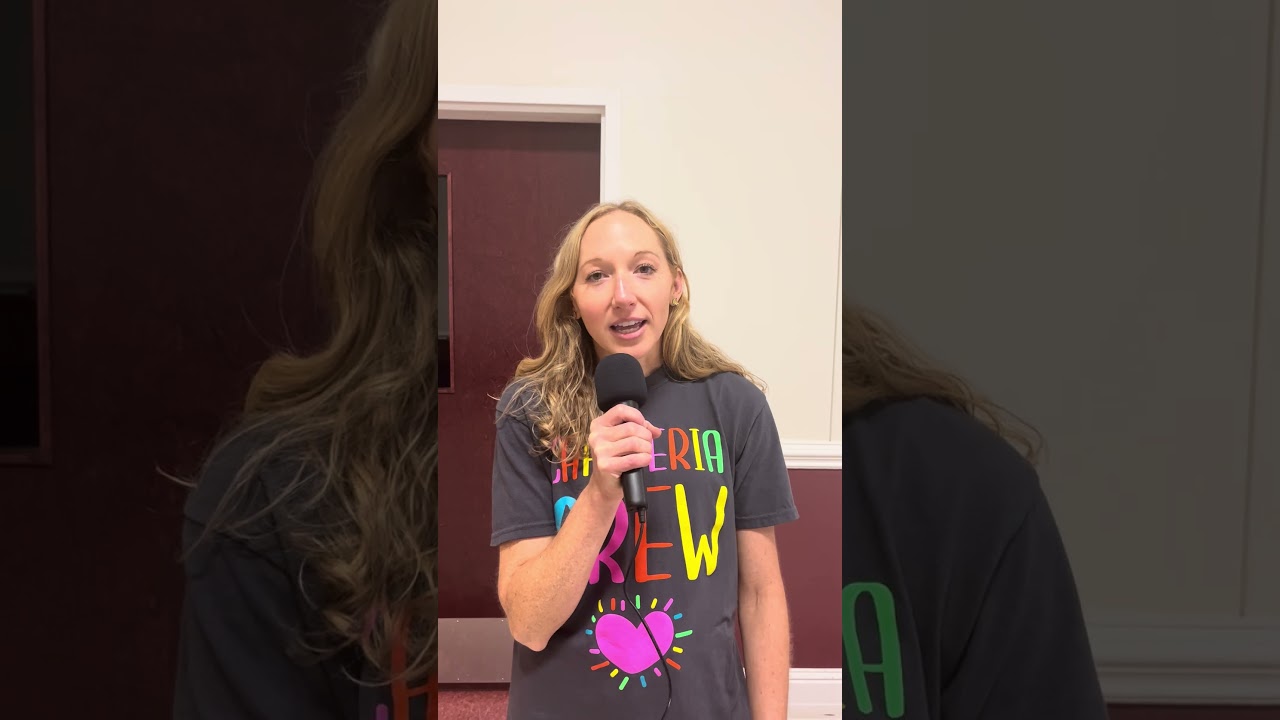 Promotional video thumbnail 20 for Inspirational Strategist