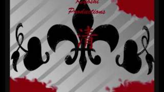 Royce da 5'9''-Let's grow (my remix)