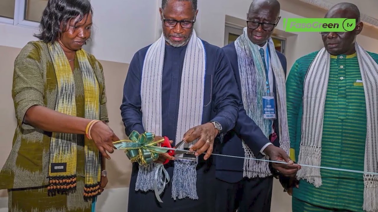 Tour d’horizon du 24 mars 2026