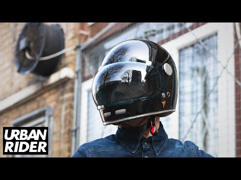 BYCITY Roadster II Review