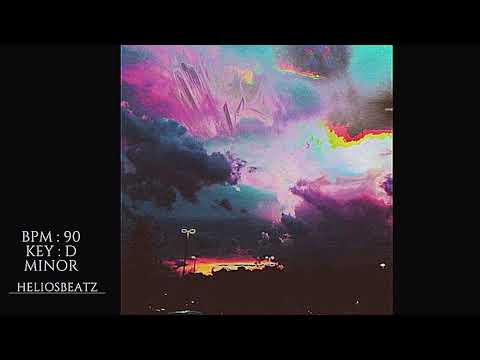 [FREE] Notchoo Type Beat "Ensemble" | Instru Amapiano 2025