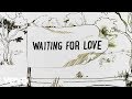Avicii - Waiting For Love (Lyric Video) 