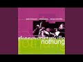 Nothung Part One