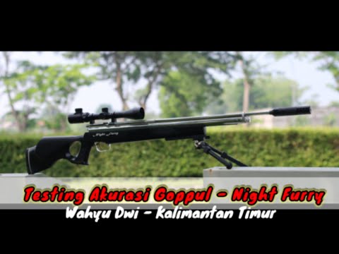 Indosniper Video Thumbnail