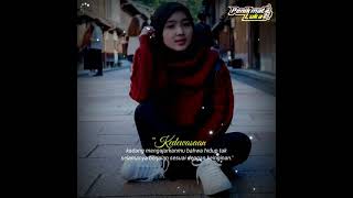 Download lagu Story wa 30 detik lagu tidurlah selamat malam✌ mp3