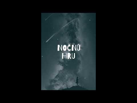 Leto SNOV - HVIEZDNA NOC  OFFICIAL PROMO