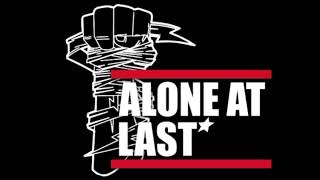Download lagu Alone at last - amarah,senyum,dan air mata ( jam track ) no gitar mp3
