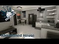 House Flipper Ep 4 Abandoned House