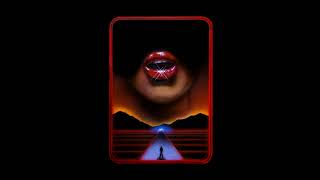 Sleeping With Sirens - Empire To Ashes