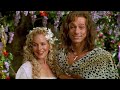 George Of The Jungle 2 George And Ursula Wedding