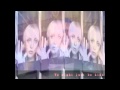 Apparatjik Presents Lowell - Kids 
