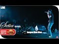 Live Konser Setia Band Jangan Mau Mau Serang 30 Mei 2014