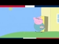 Peppa Dominicana Parte 1