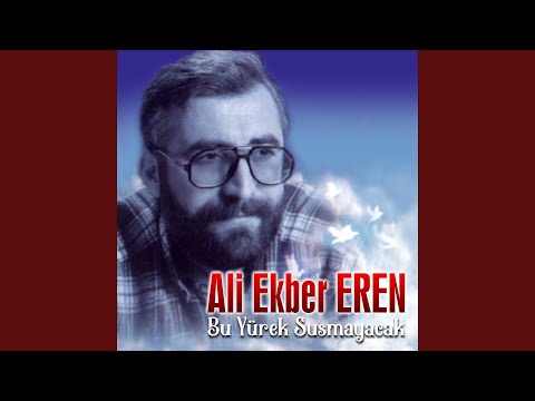 Kaşında Ben Olayım