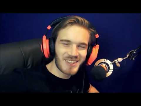 download lagu mp3 mp4 How Is It Going Bros My Name Is Pewdiepie, download lagu How Is It Going Bros My Name Is Pewdiepie gratis, unduh video klip How Is It Going Bros My Name Is Pewdiepie