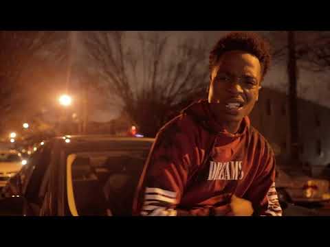 Bubev - "L.O.D.A" | (Official Music Video) Directed by Film Mafia