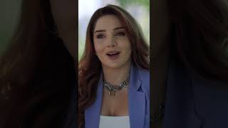 🎥👩🏻‍🏫«Մի գեղեցիկ օր» | Սերիա 16-20