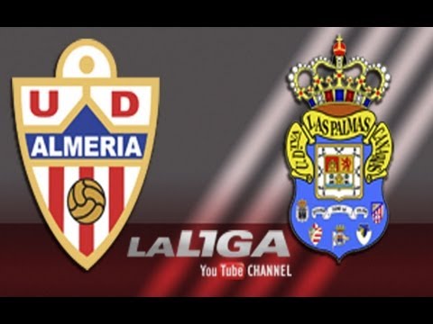 Gol de Charles (1-2) - HD