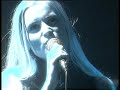 Bang Bang Live At Nulle Part Ailleurs