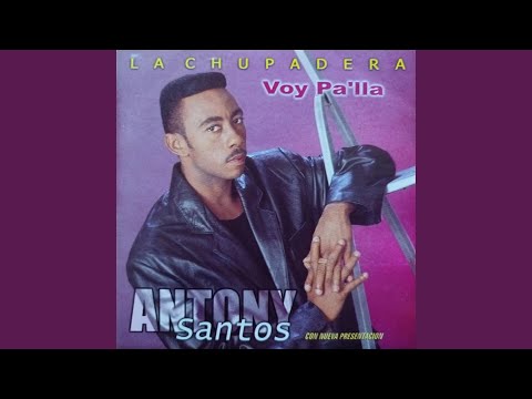 Voy Pa'Lla