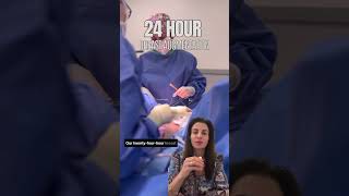 Politis Plastic Surgery