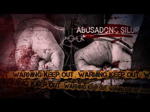 ABUSADONG SILUP - LASEK