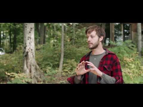 Jean-Martin Fortier on starting to farm