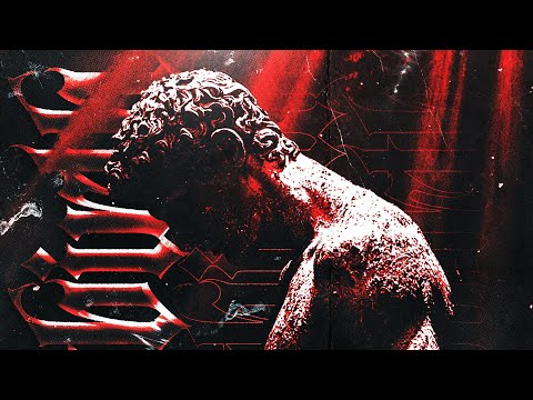 REBIRTH - Orchestral/Epic/Choir TRAP Mix - Powerful & Inspiring Type Beats