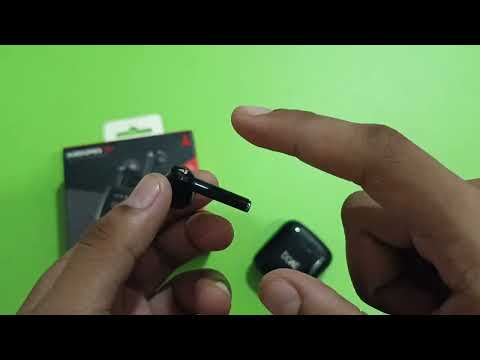 Boat Airdopes 131: How to factory reset