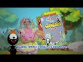 Devocionais Da Série Dia A Dia Com Smilingüido